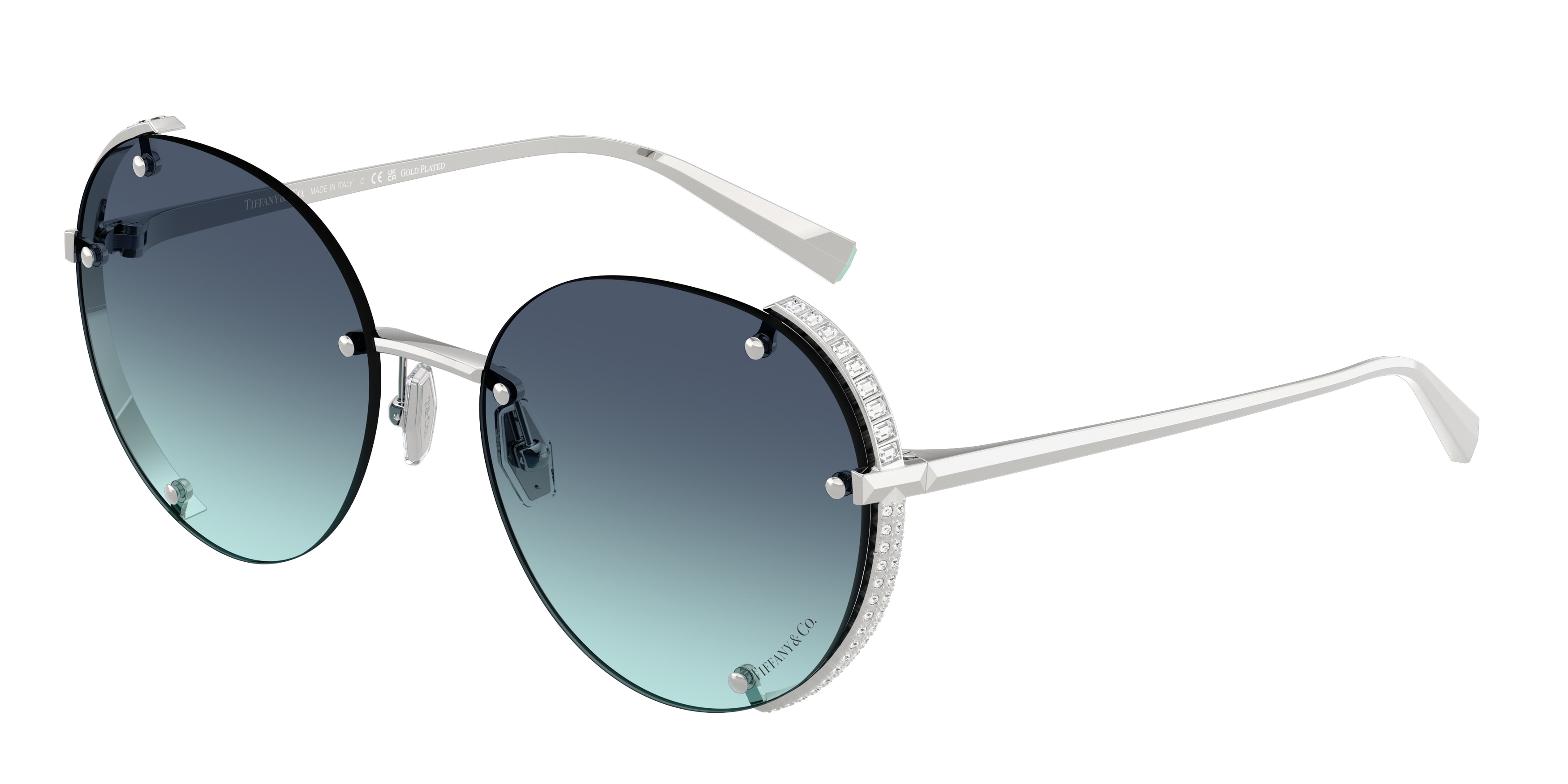 Tiffany TF3110KB 62139S  